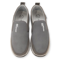 CNA-TROP Slip-On Men's Shoes