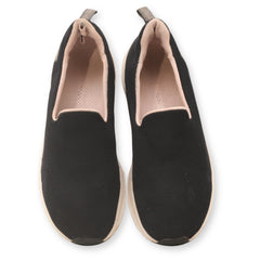 Skechers Slip-On Women Shoes