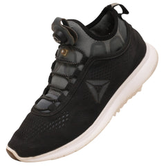 Reebok Pump Plus Tech Running Shoe