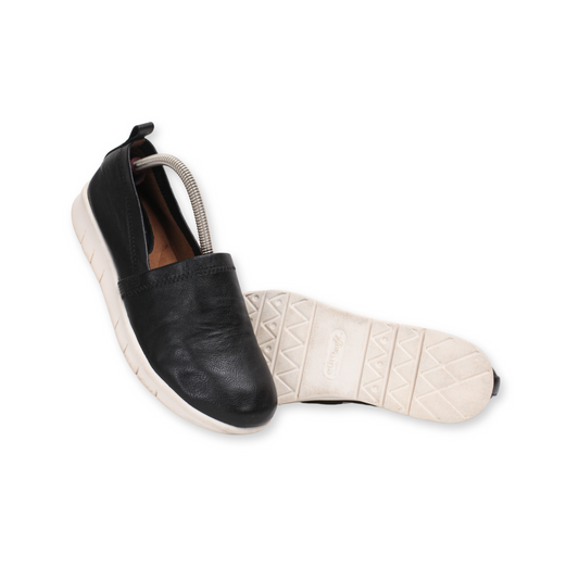 Euro Soft. by soffti Casual Comfort Shoes