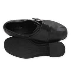 LIZ BAKER Women Dress Shoes