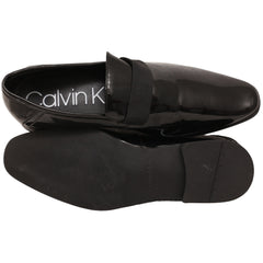Calvin Klein Bernard Men's Loafers