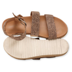 Universal Thread Women Sandal