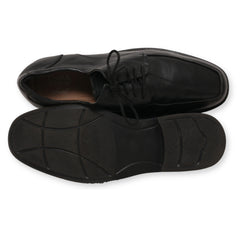 Croft & Barrow Lace-Up Formal Shoes