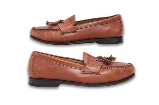 "COLE HAAN" Loafers For Mens's