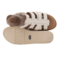 Dr Scholl's Women's Sandals