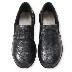 Spring Step SlipOn Casual Shoe's