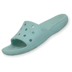 Crocs Classic Slides Slipper