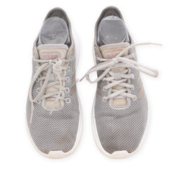 Adidas Cloud Foam qt flex