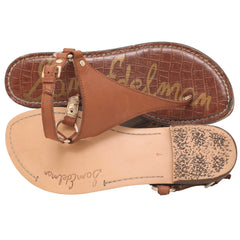 Sam Edelman Women Sandal