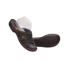 "Dockers" Casual Wear Sandals