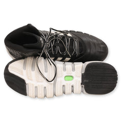 Adidas Techfit Basketball Shoes