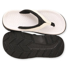 Athletic Works Women Slipper
