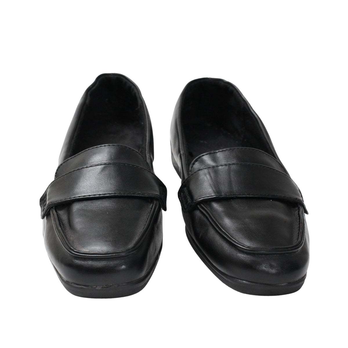 Loafer Shoes