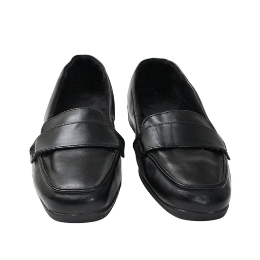 Loafer Shoes