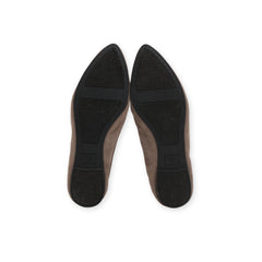 "Time And Tru" Comfortable Pumps