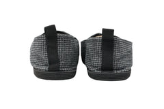 Shoes "Serra"  Memory Foam