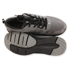 Walk Hero Men's Sneaker
