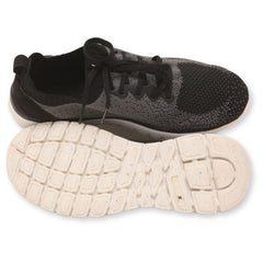 Skechers Sport Men's Sneaker