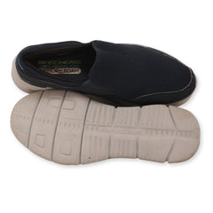 Skechers Memory Foam Slip-On Shoes