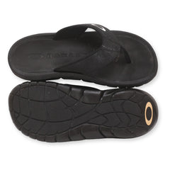 Oakley Super Coil Men's Slipper