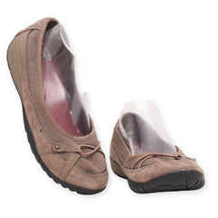 Croft & Barrow Pumps Shoes