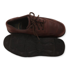 NUNN BUSH Men's Formal Shoes