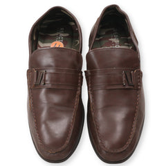Kenneth Cole Casual Shoe's