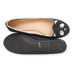 BamBoo Comfortable Pumps Shoes