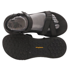 Sheckers Arch Fit Women's Sandals
