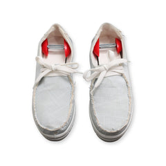 Women Fashion Loafers Shoes