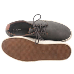 Good Fellow Lace-Up Men's Casual Shoes