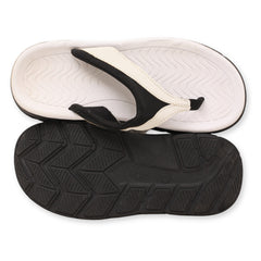 Athletic Works Women Slipper