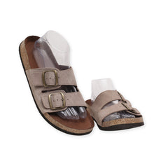 "White Mountain" Casual Flats