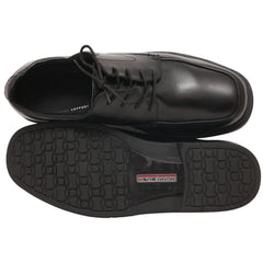 Nunn Bush Lace-Up Formal Shoes