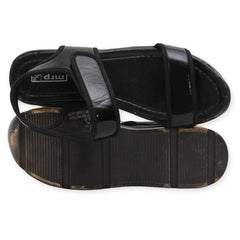 MRP Stylish Straps Sandals