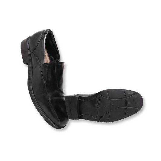 Men's Formal Shoe