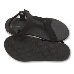 Women's Open-Toe Sandal