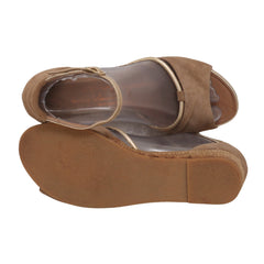 Gaimo Espaprillr Women's Sandals