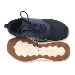 New Balance Fresh Foam SPT V4 Running Shoe