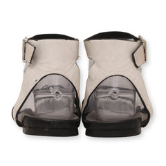 DIBA Women's Ankle Strap Sandal