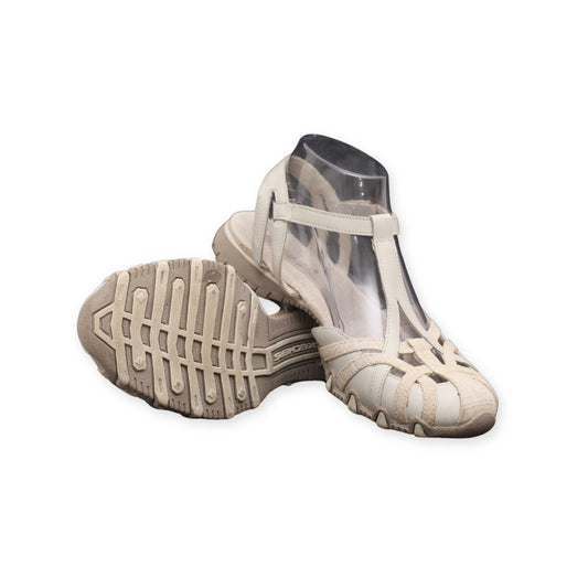 "Skechers" Gladiator Fashion Sandals
