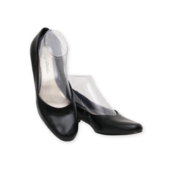 Classic Pumps Heels By "Easy Street"