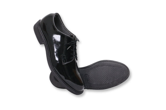"Vibram" Formals