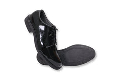 "Vibram" Formals