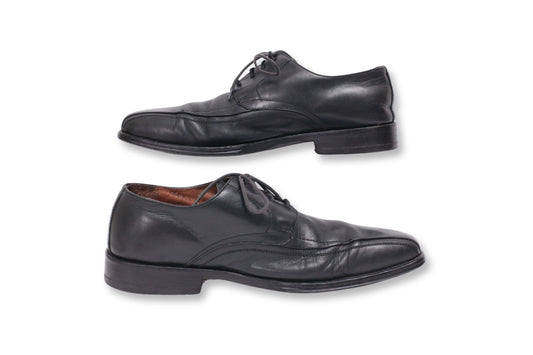 "Johnston & Murphy" Formals