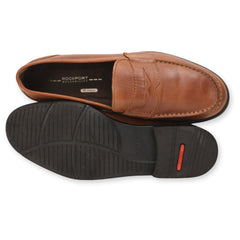 Rock Port Loafer Shoes