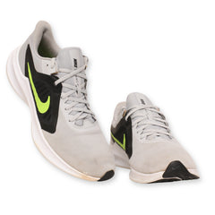 Nike Downshifter 10