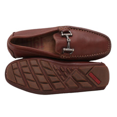 1901 Men's Loafers