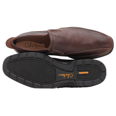 Cole Haan Slip-On Casual Shoes